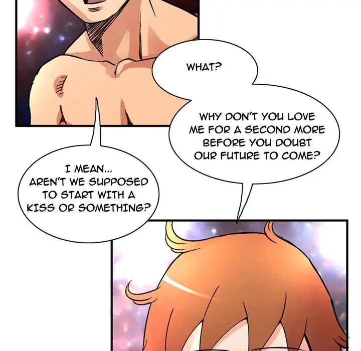 Chapter 23, page 59