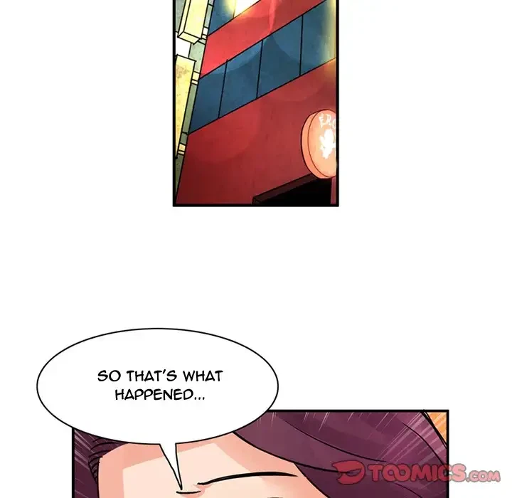 Chapter 23, page 6