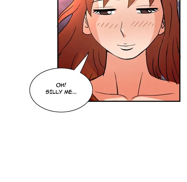 Chapter 23, page 60