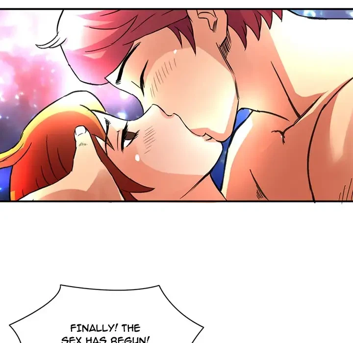 Chapter 23, page 61