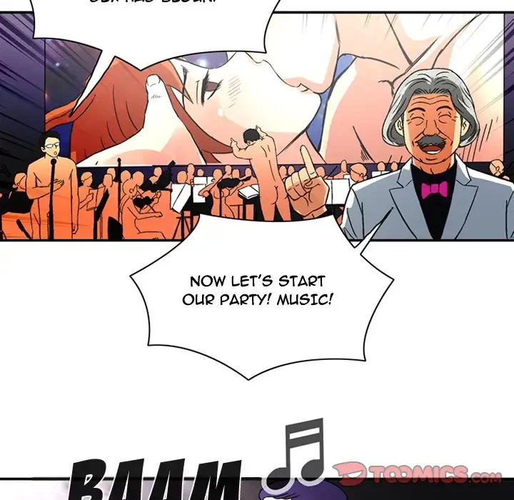 Chapter 23, page 62