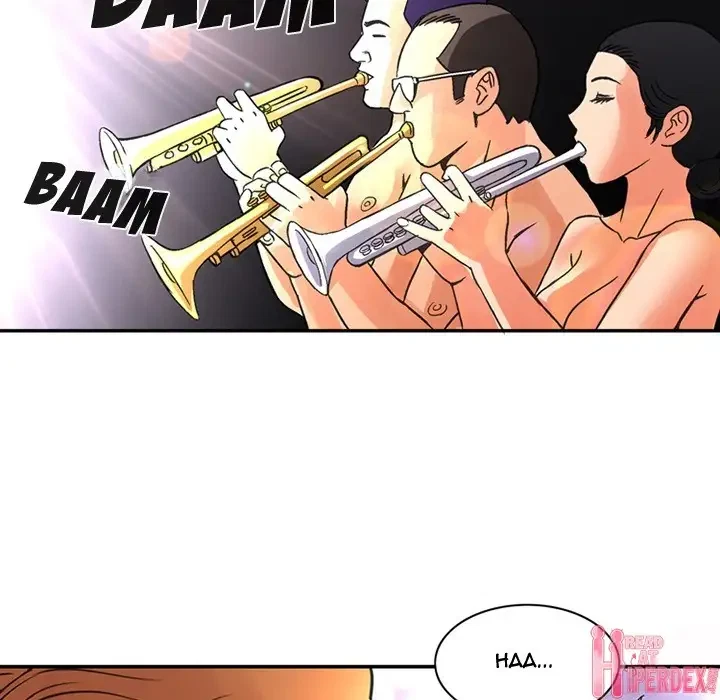 Chapter 23, page 63