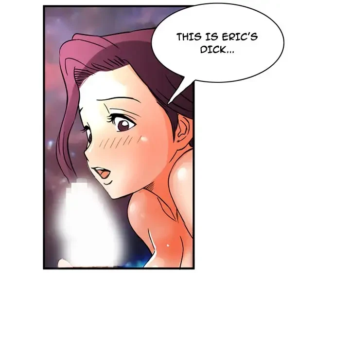Chapter 23, page 65