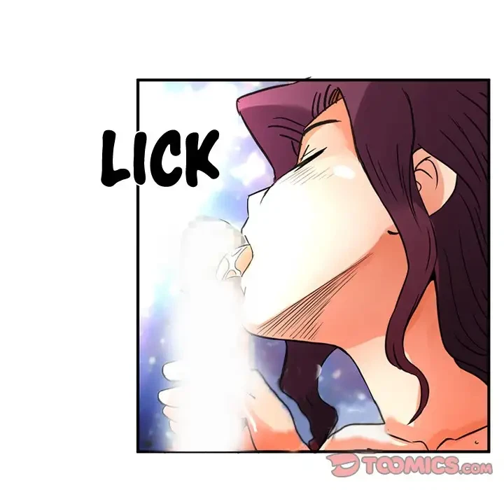 Chapter 23, page 66