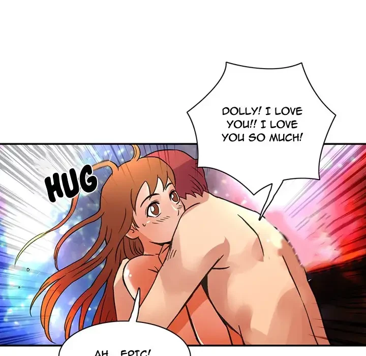 Chapter 23, page 67