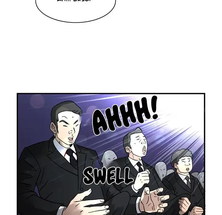 Chapter 23, page 68