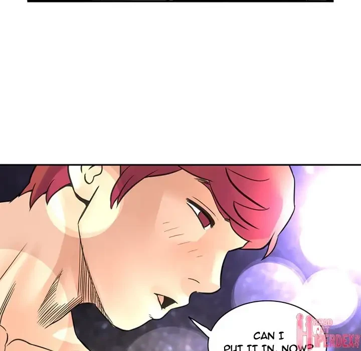 Chapter 23, page 69