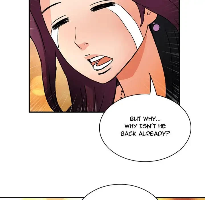 Chapter 23, page 7