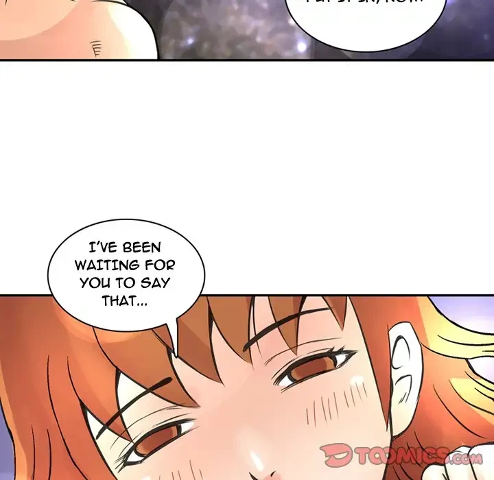Chapter 23, page 70