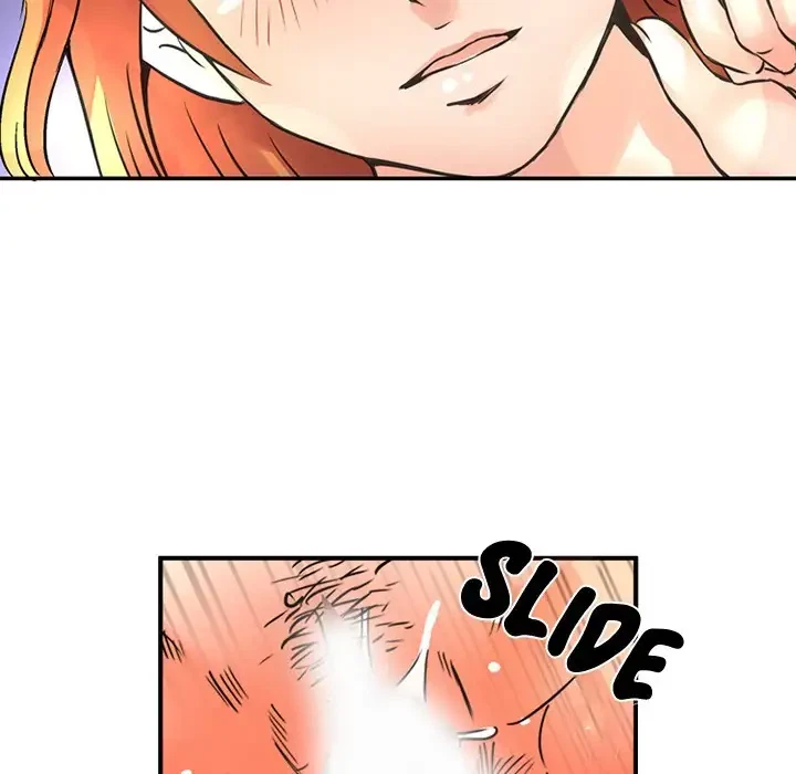 Chapter 23, page 71