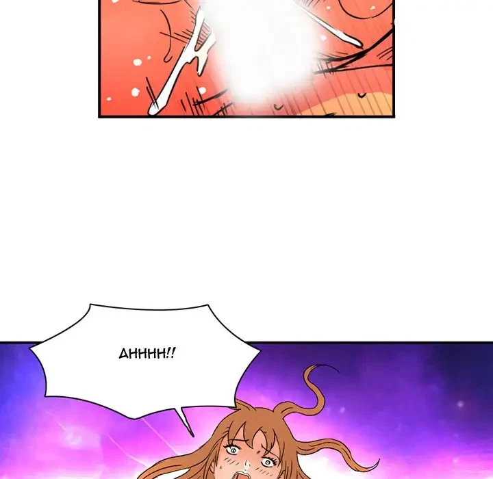 Chapter 23, page 72