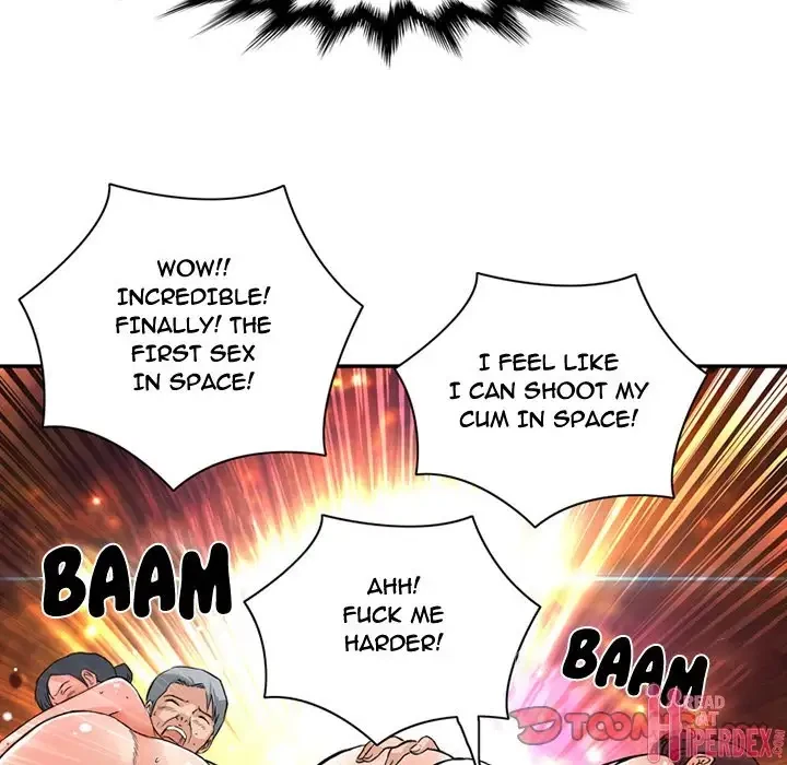 Chapter 23, page 74
