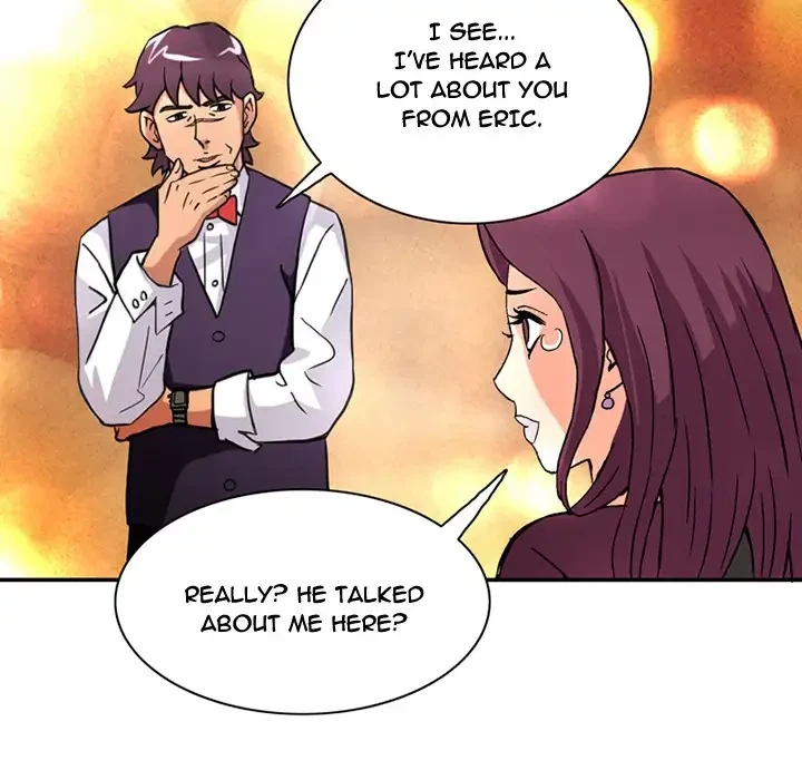 Chapter 23, page 8