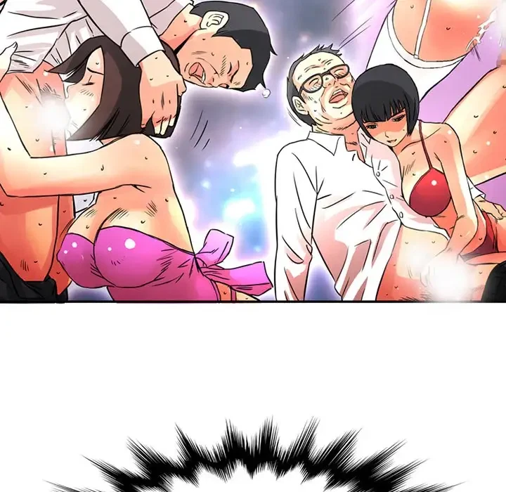 Chapter 23, page 83