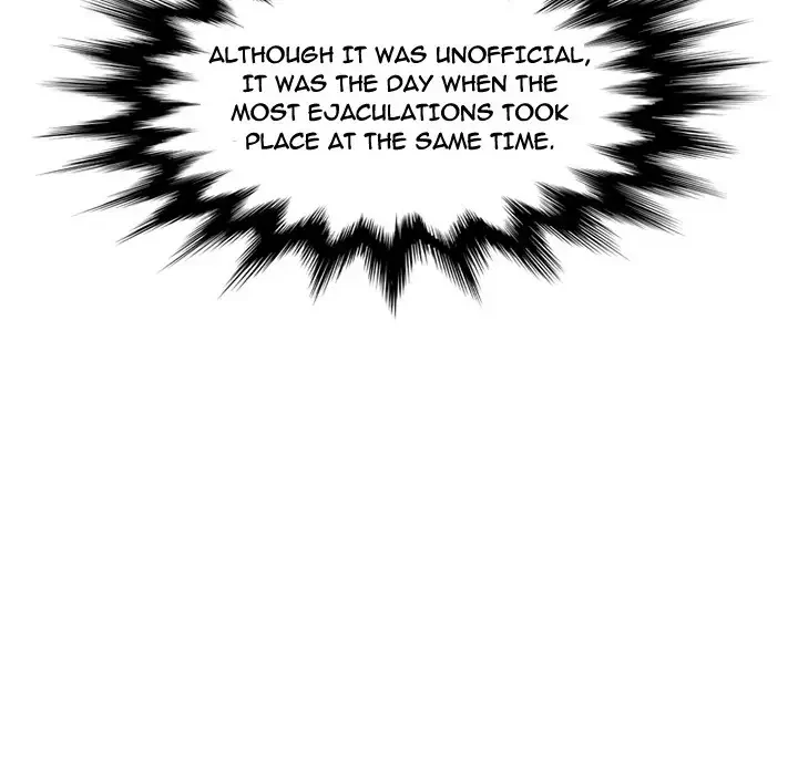Chapter 23, page 84