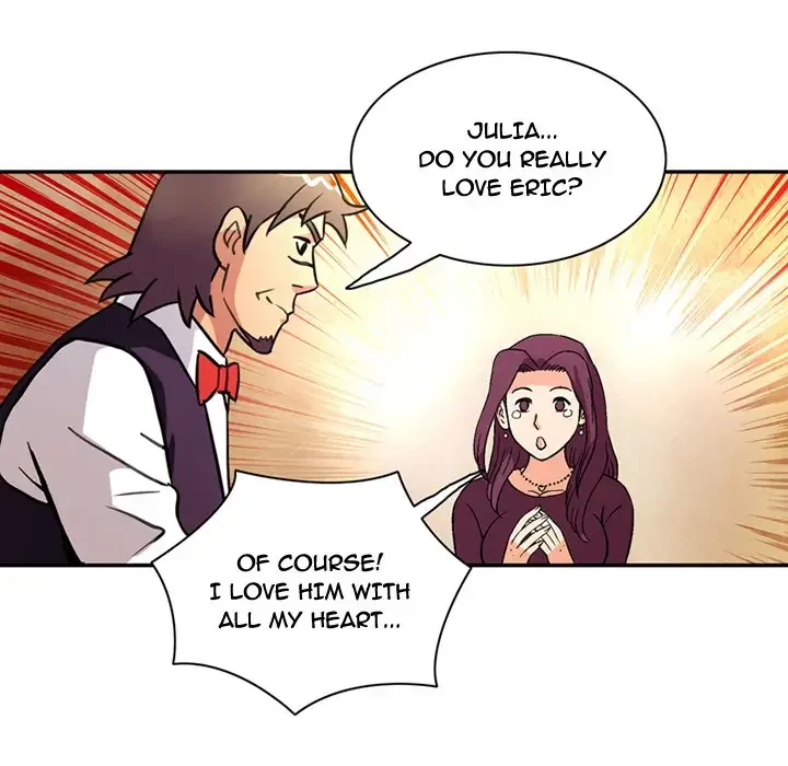 Chapter 23, page 9