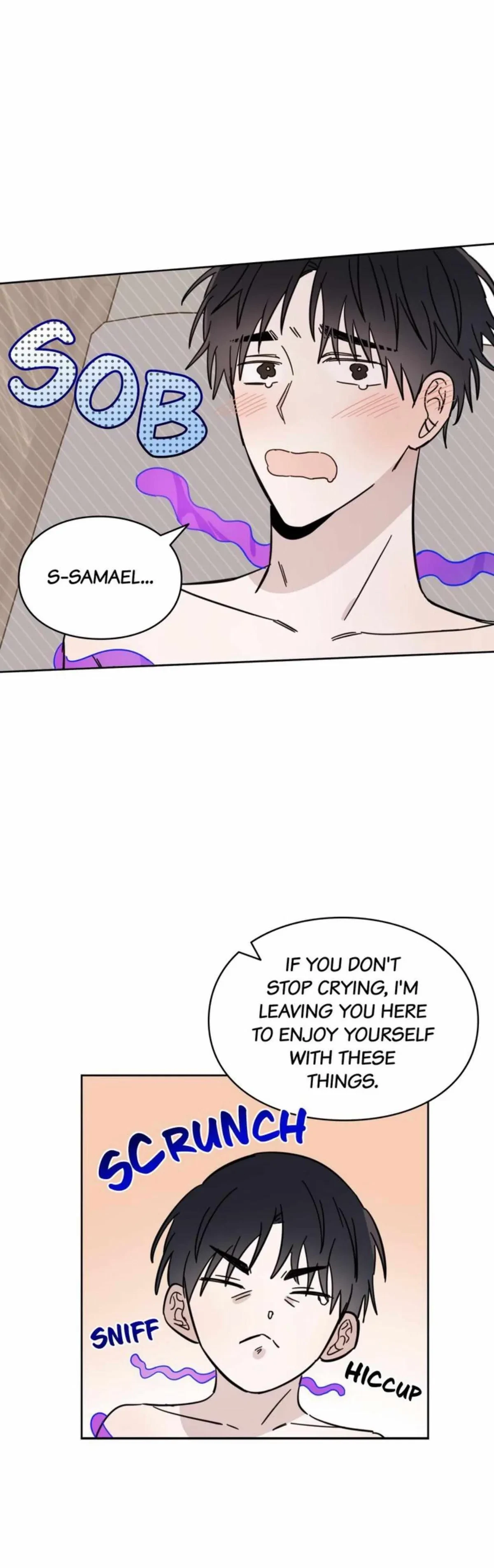 Chapter 8, page 11