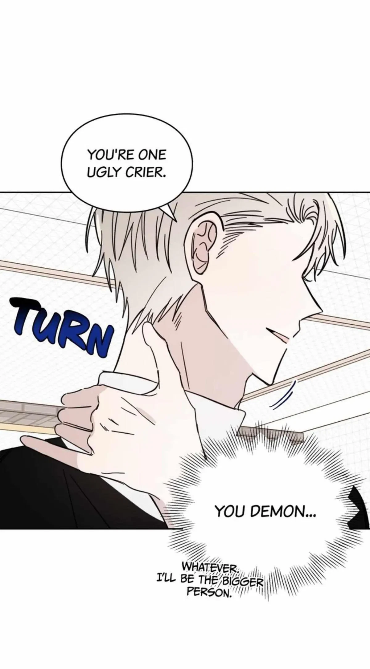 Chapter 8, page 12