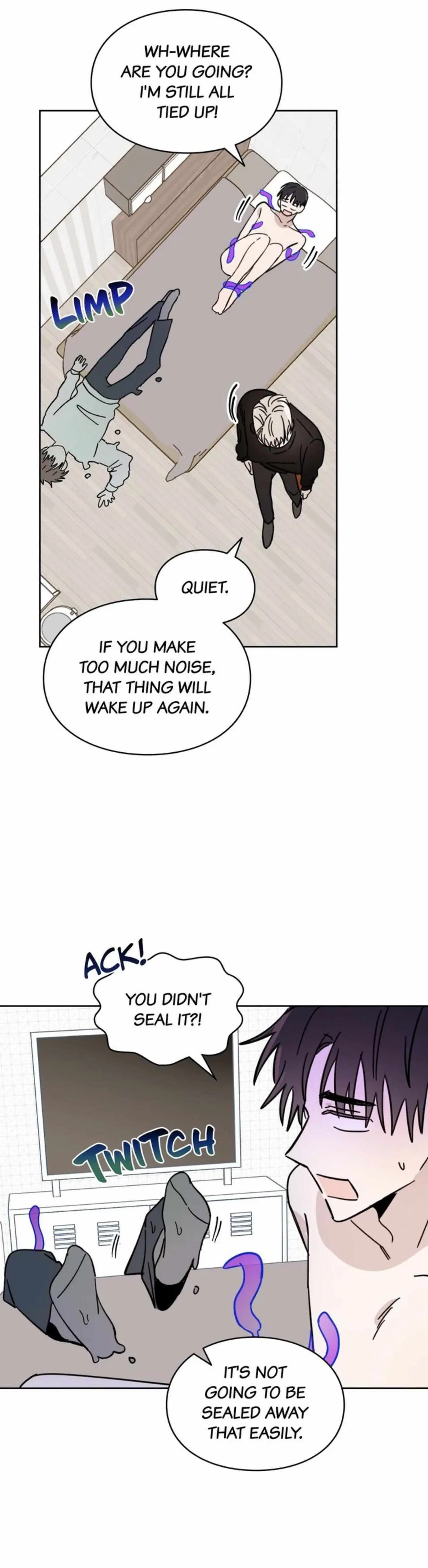 Chapter 8, page 13