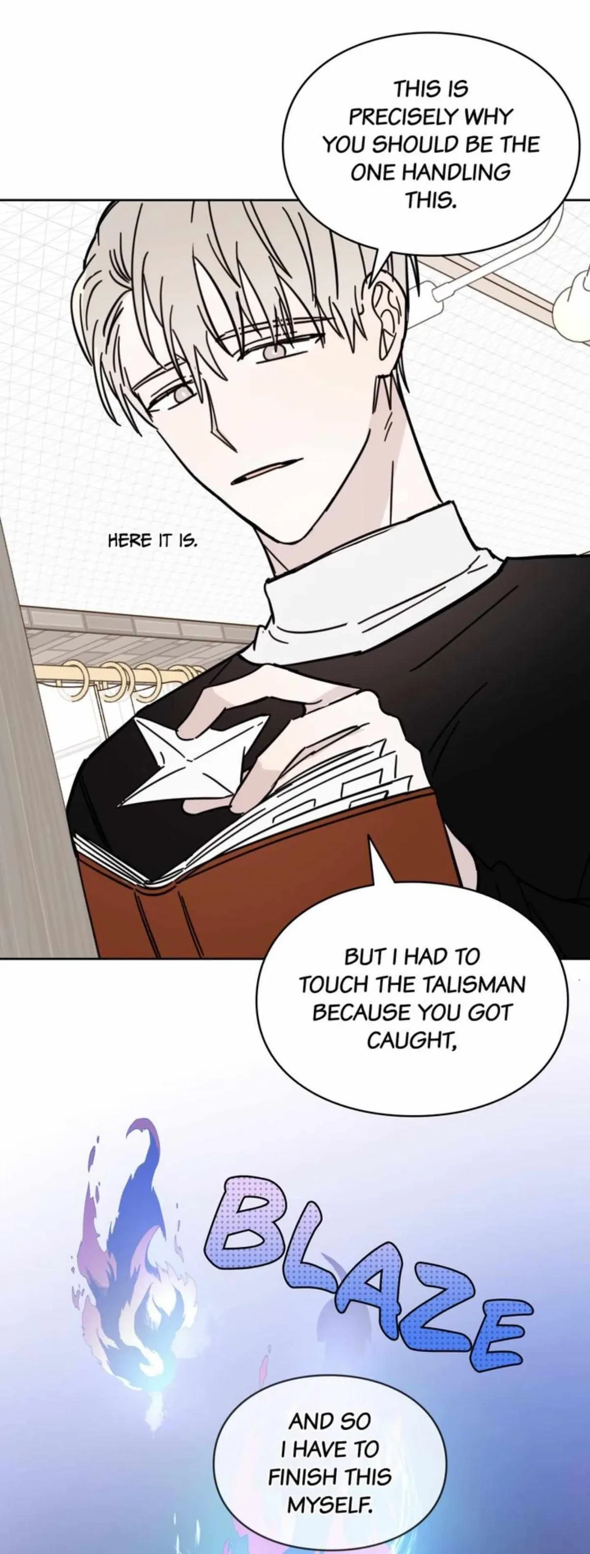 Chapter 8, page 14