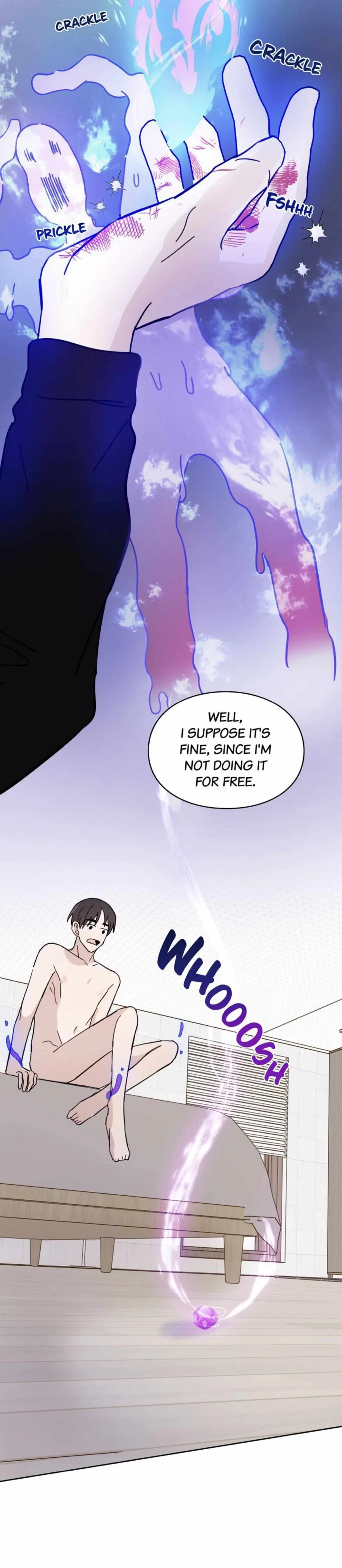 Chapter 8, page 15
