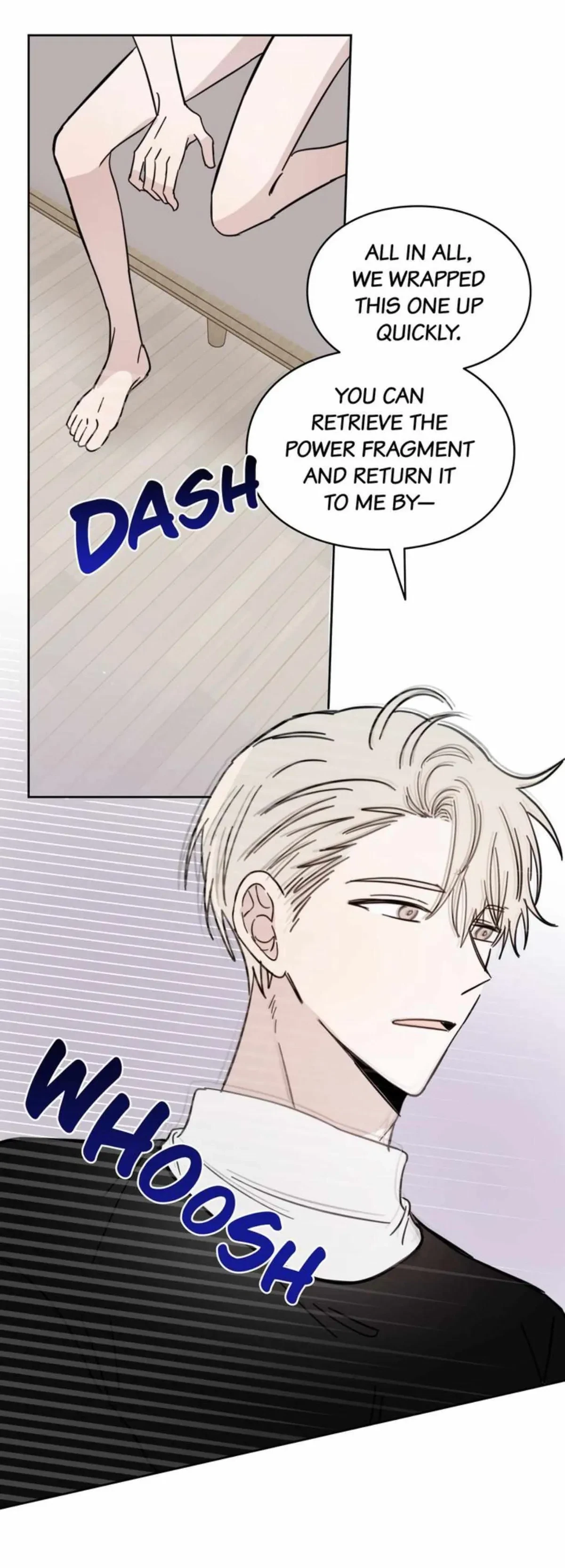 Chapter 8, page 16