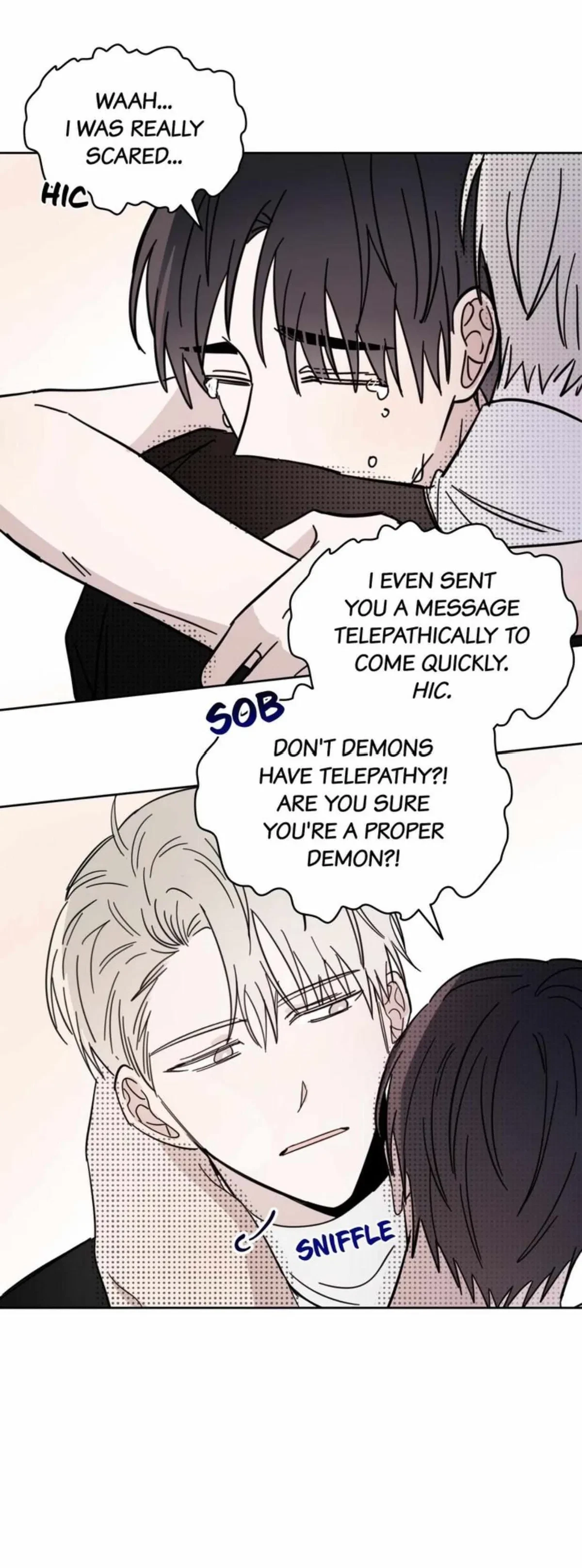 Chapter 8, page 18