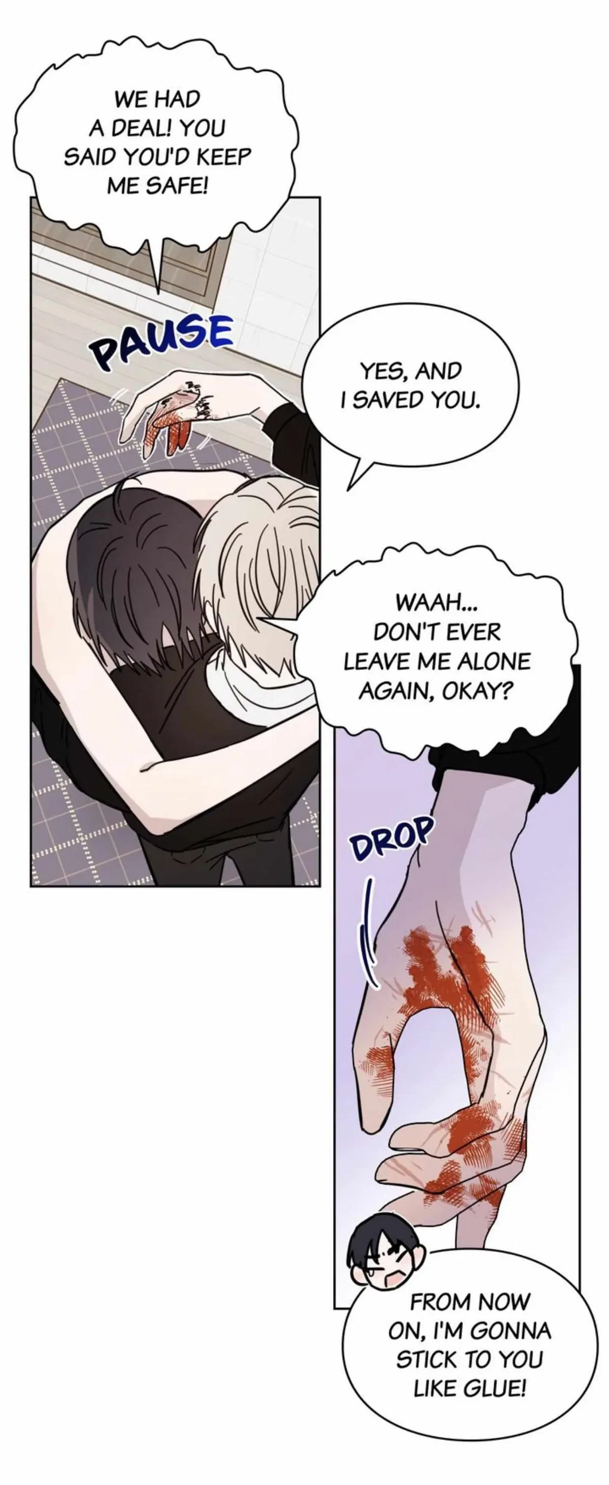 Chapter 8, page 19