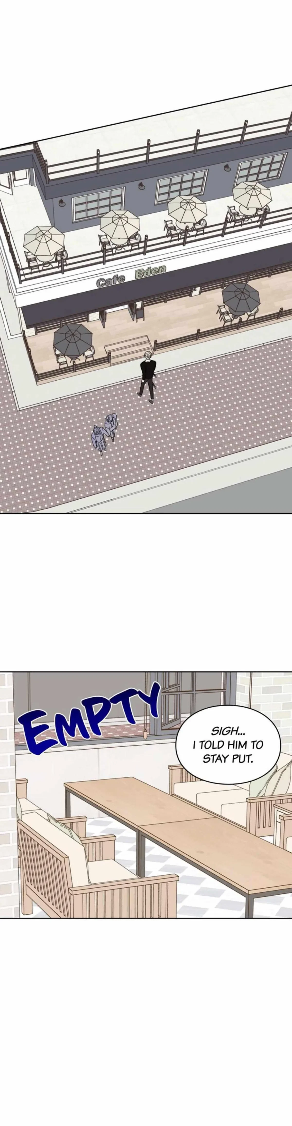 Chapter 8, page 2