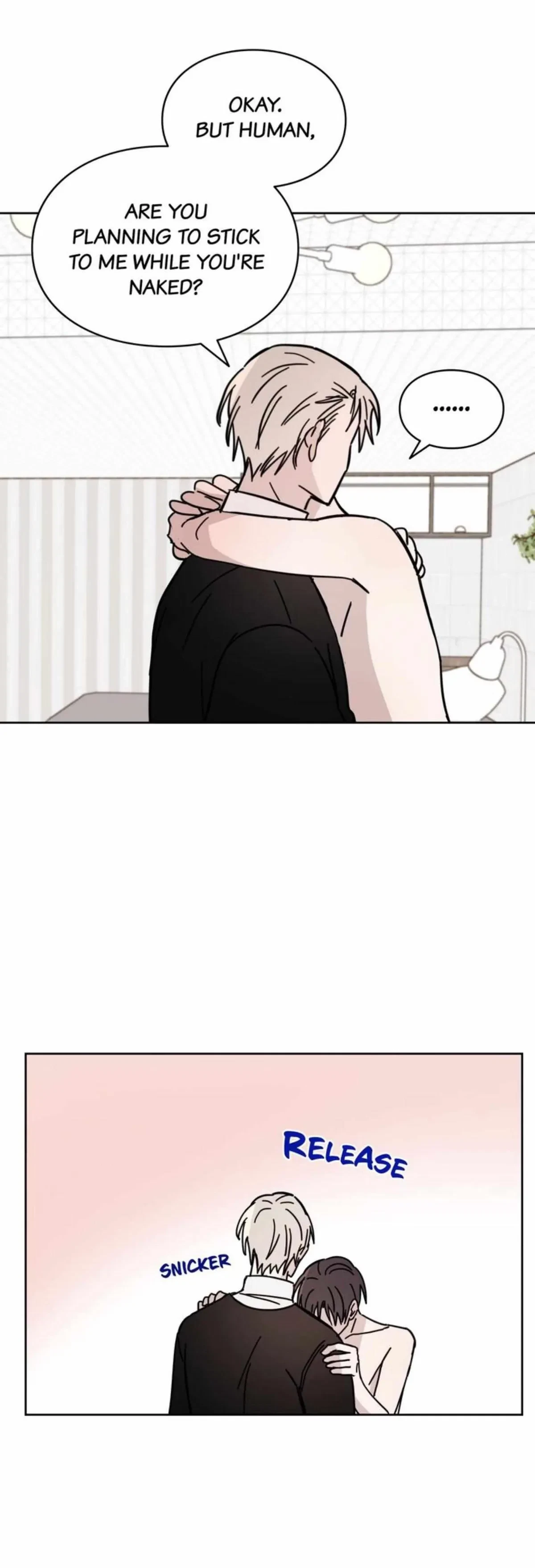 Chapter 8, page 20