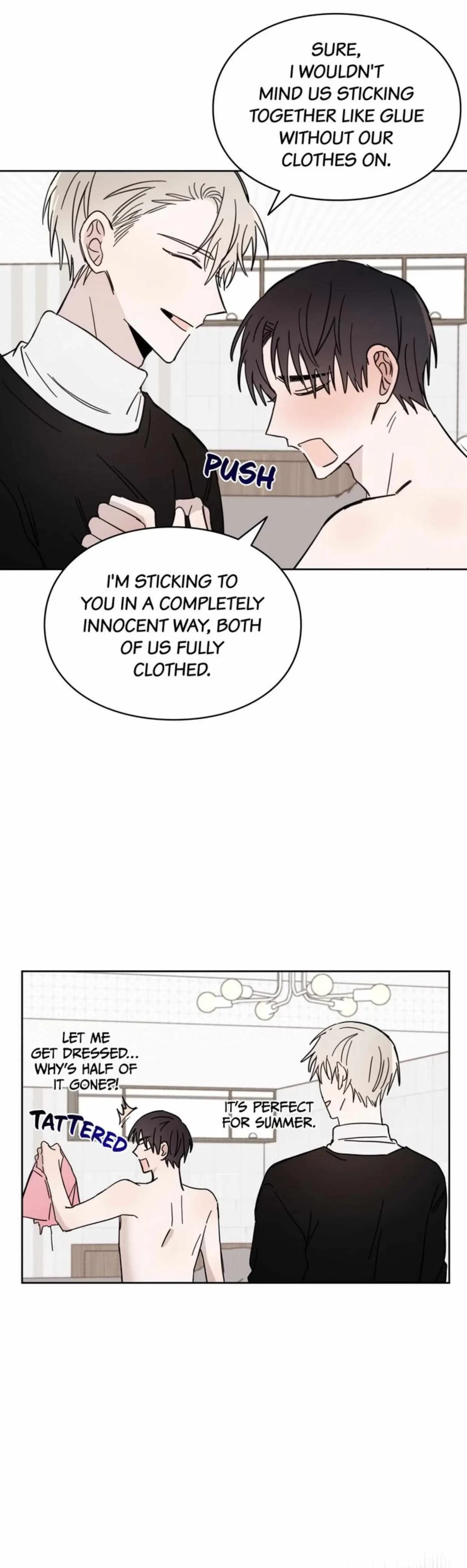 Chapter 8, page 21