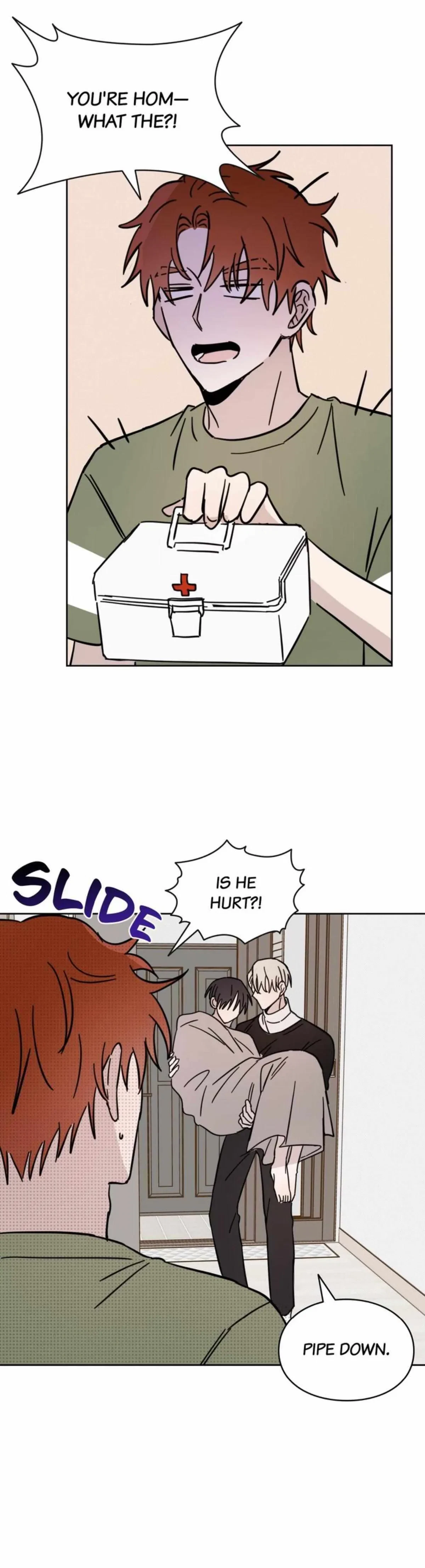 Chapter 8, page 23