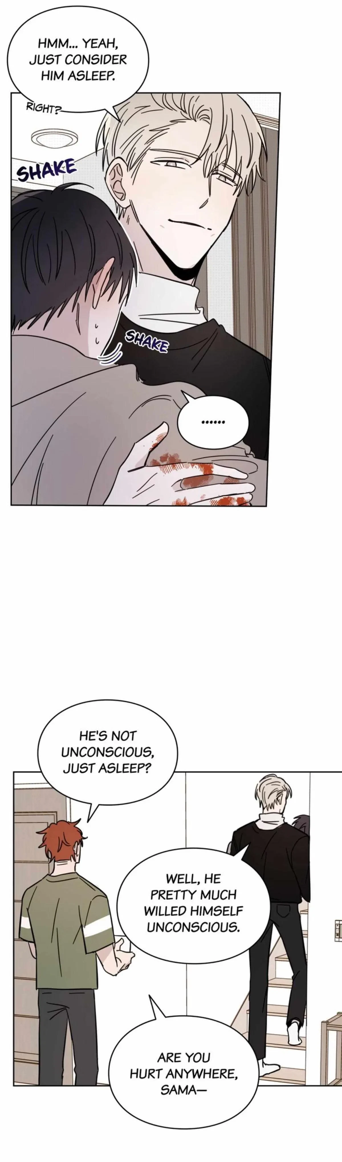 Chapter 8, page 24