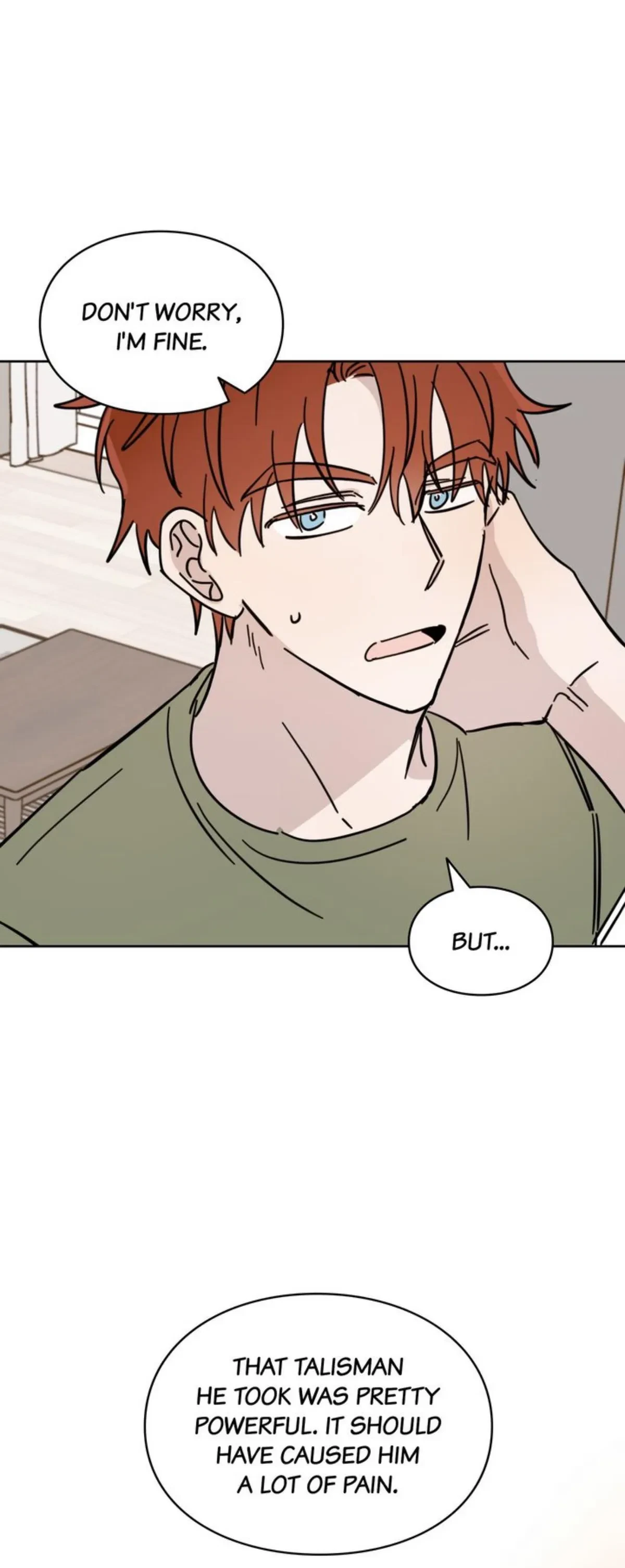 Chapter 8, page 25