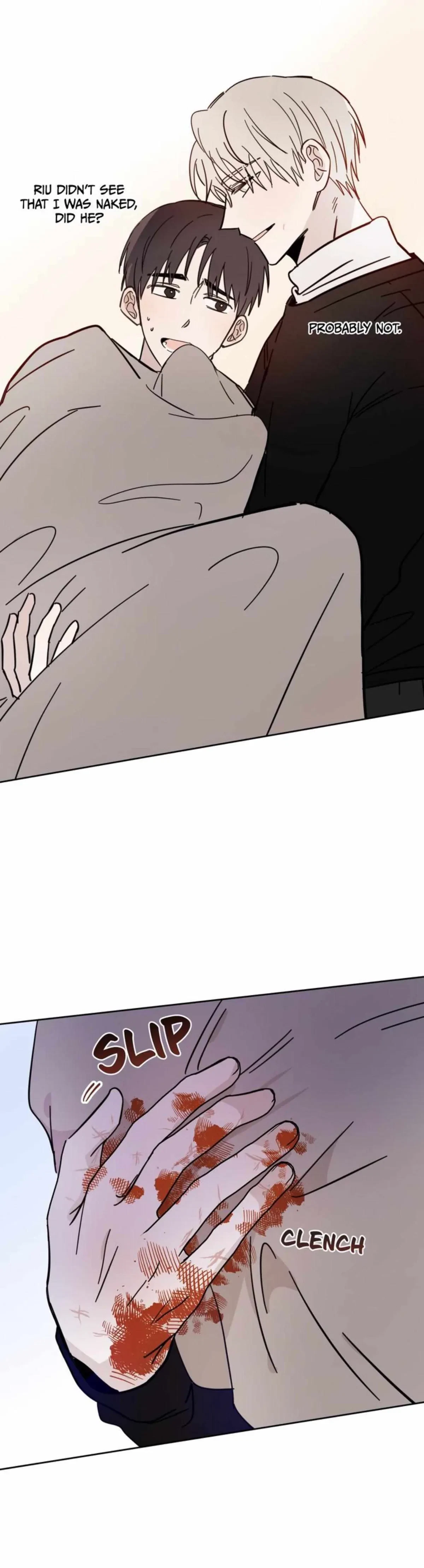 Chapter 8, page 26