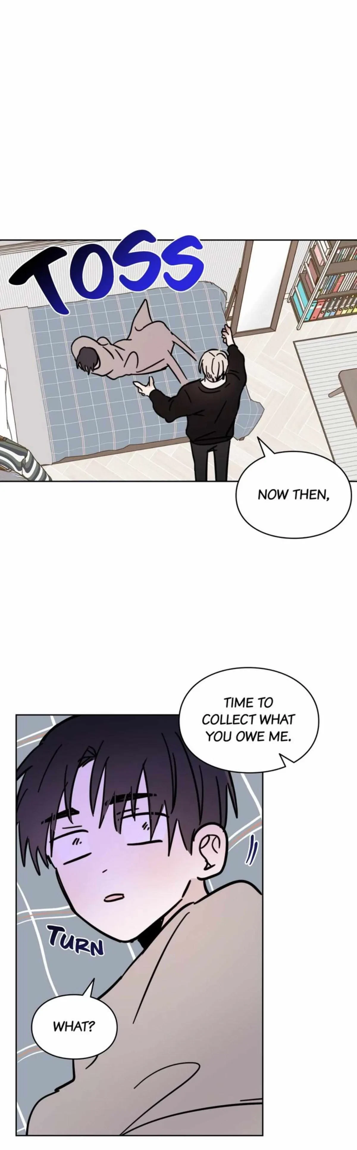 Chapter 8, page 27