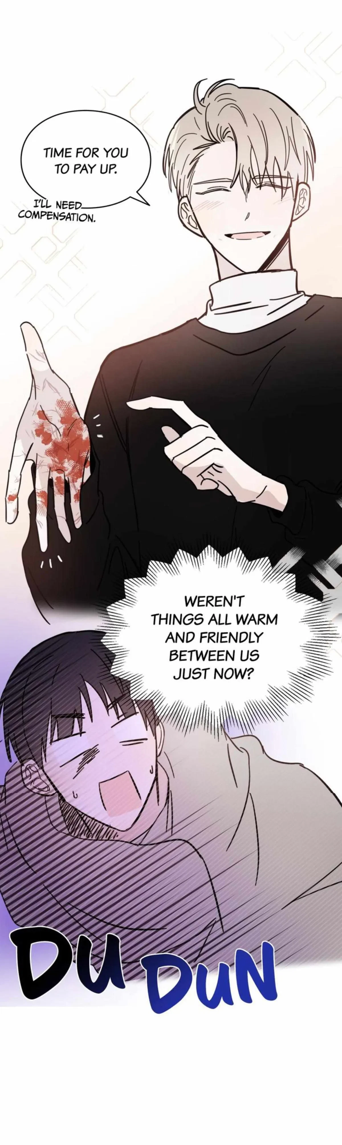 Chapter 8, page 28