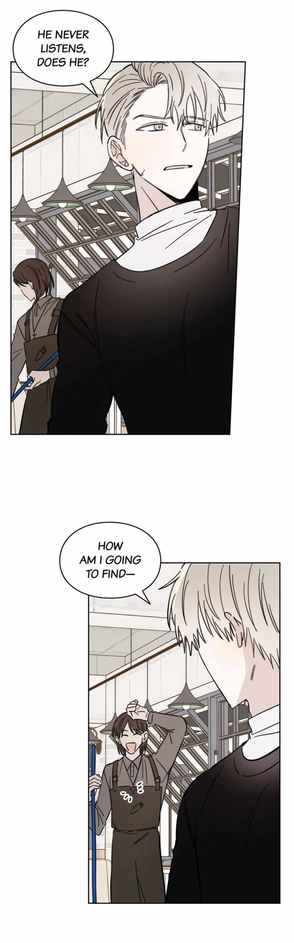 Chapter 8, page 3
