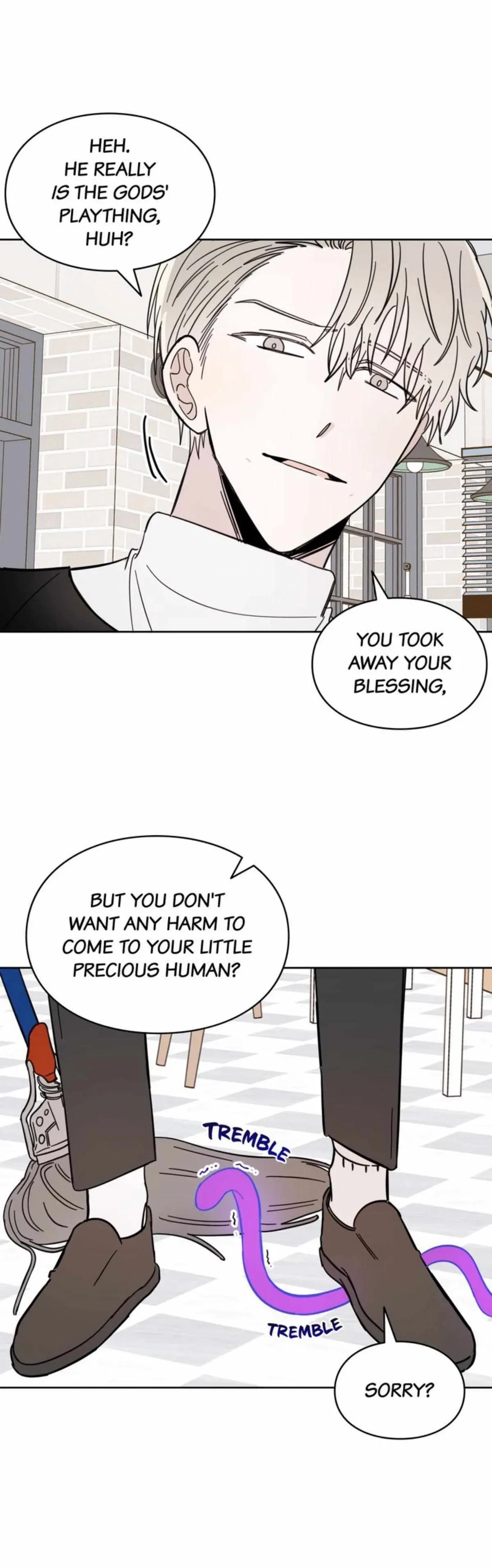 Chapter 8, page 4