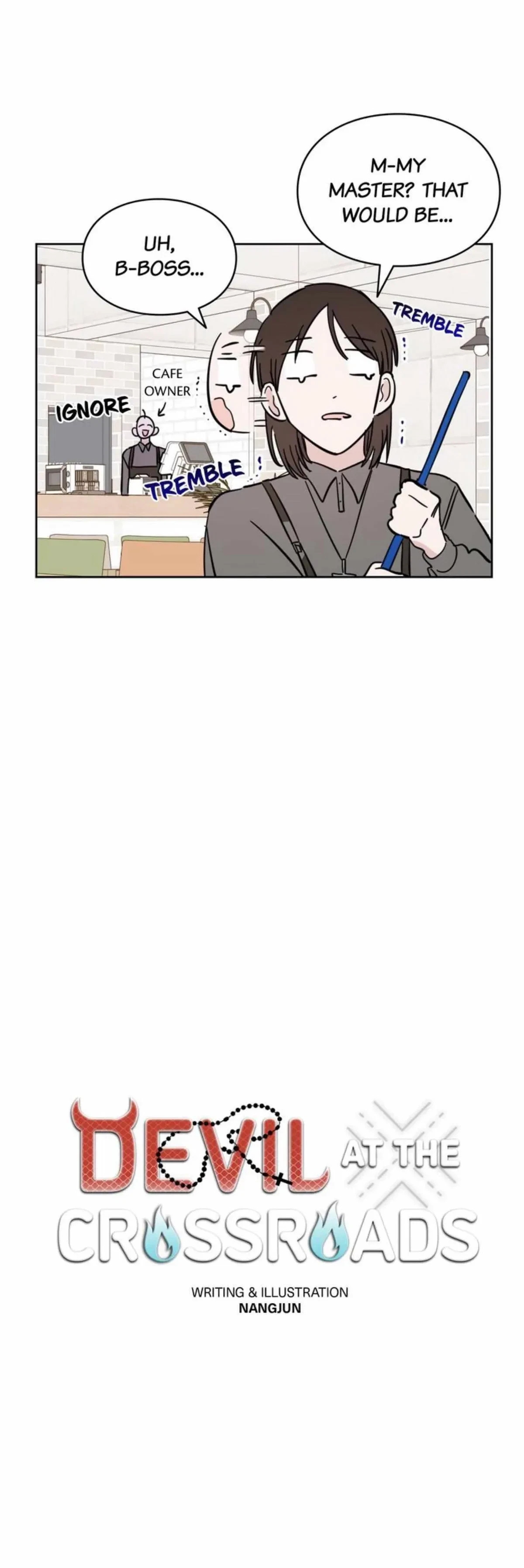 Chapter 8, page 6