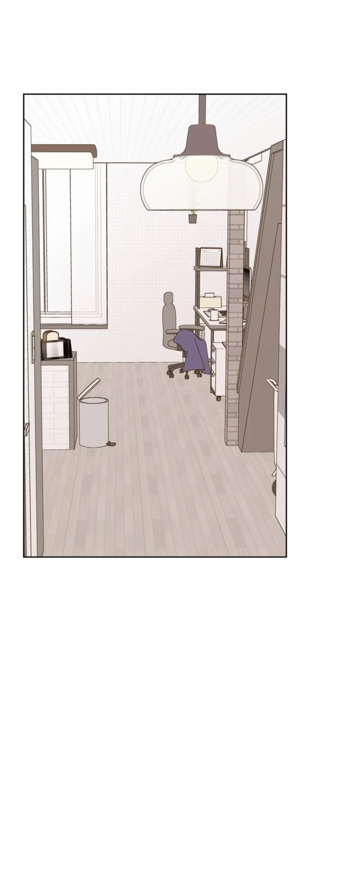 Chapter 8, page 7