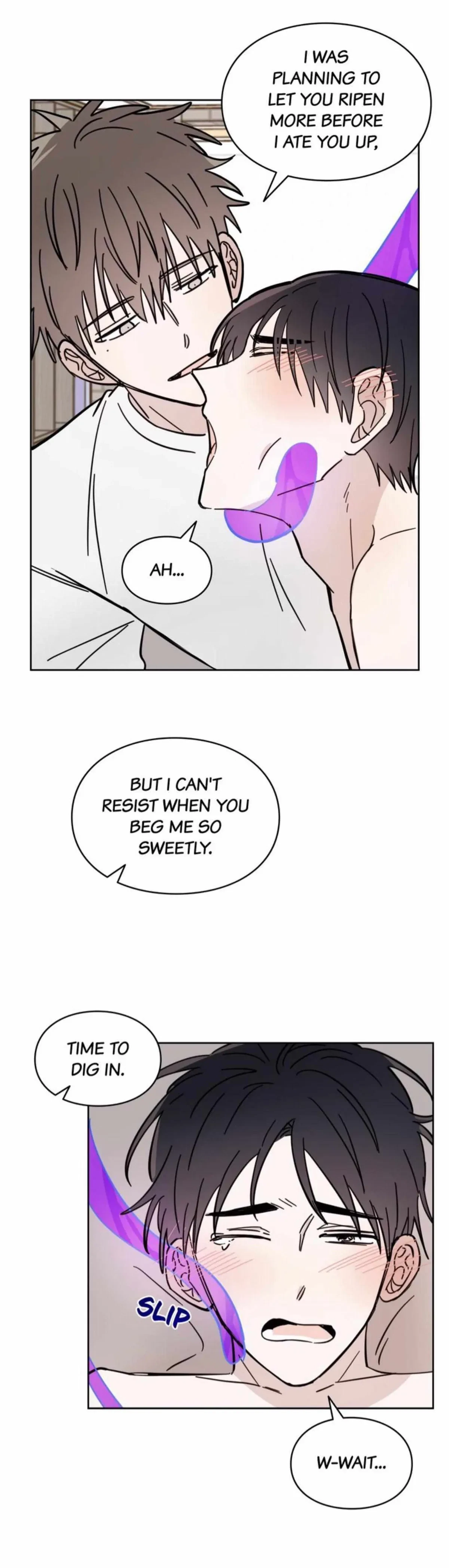 Chapter 8, page 8