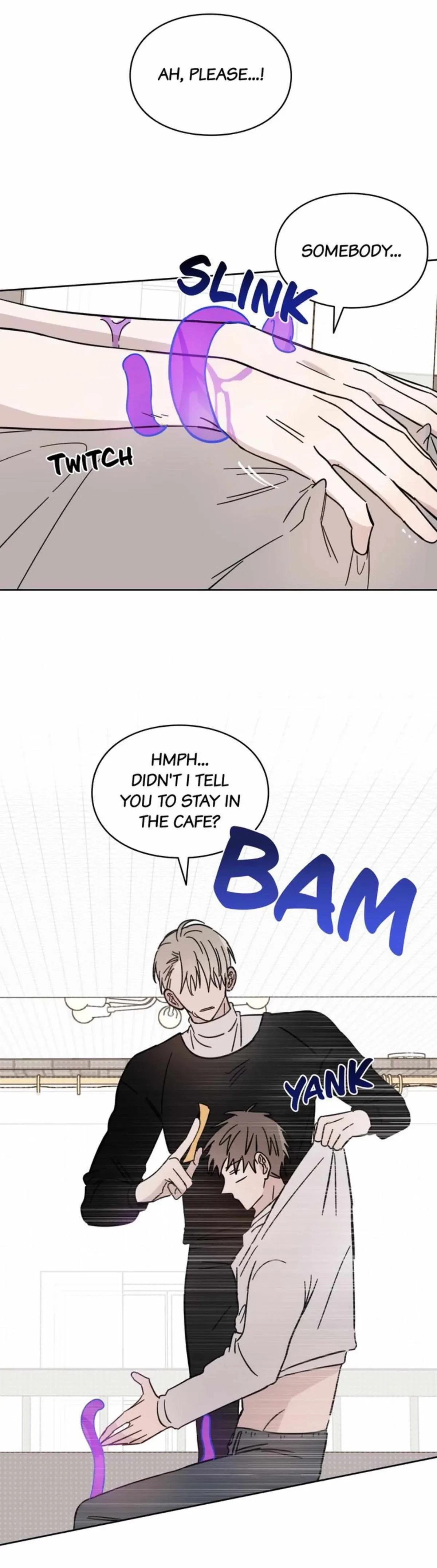 Chapter 8, page 9