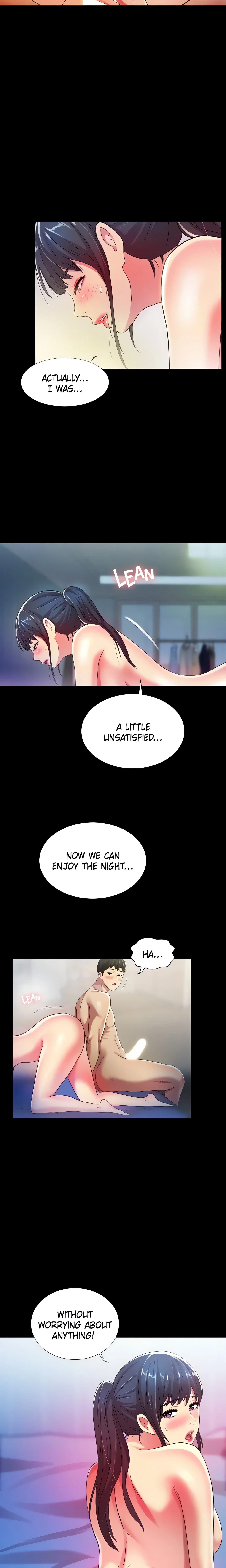 Chapter 39, page 10
