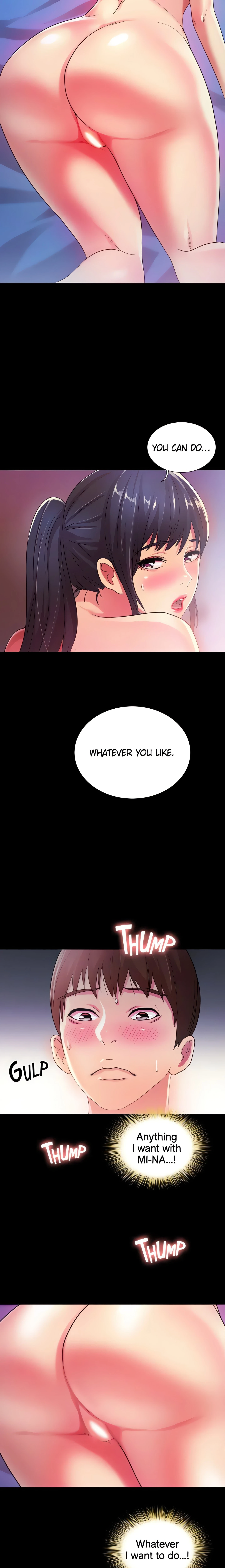 Chapter 39, page 11