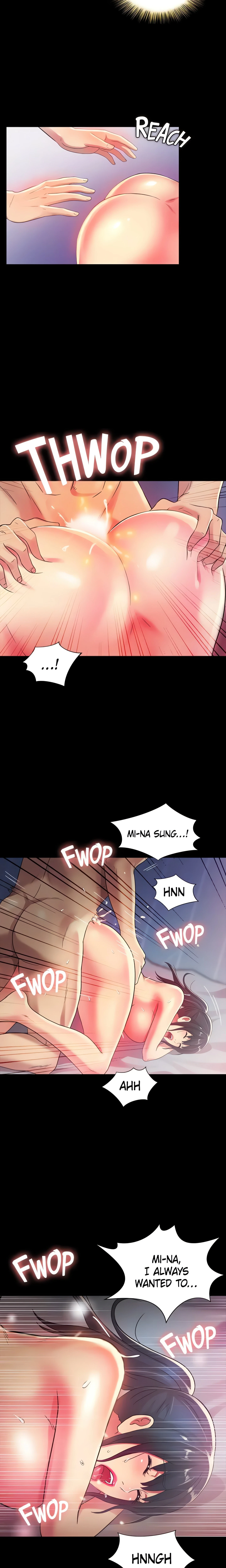 Chapter 39, page 12