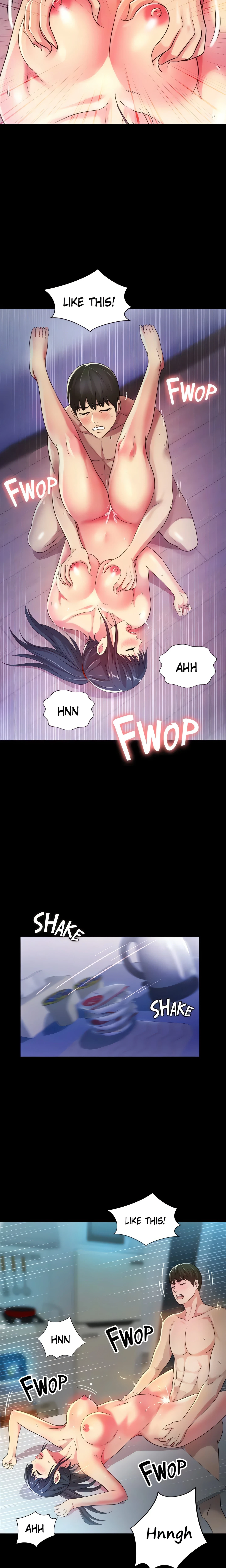 Chapter 39, page 14