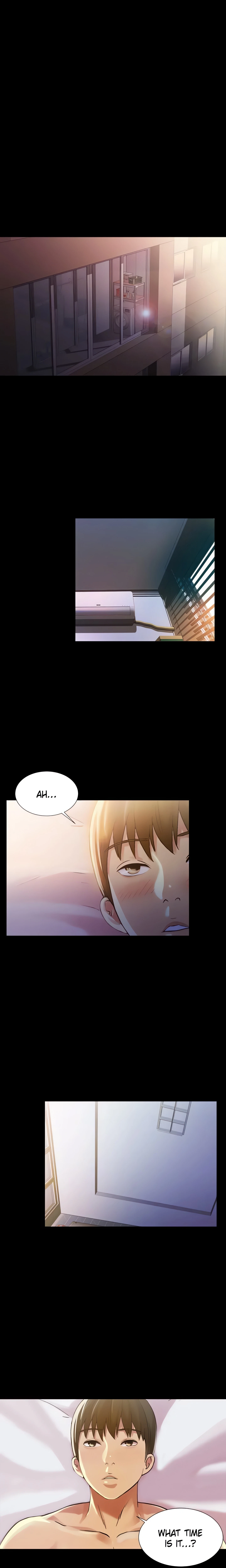 Chapter 39, page 17
