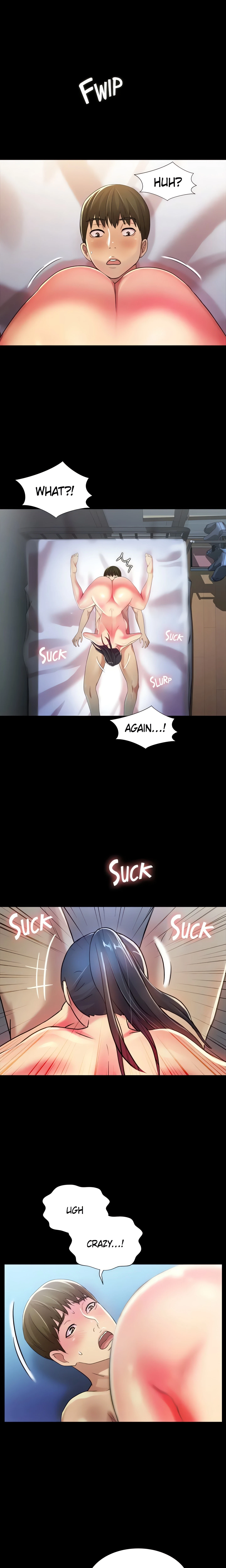 Chapter 39, page 18