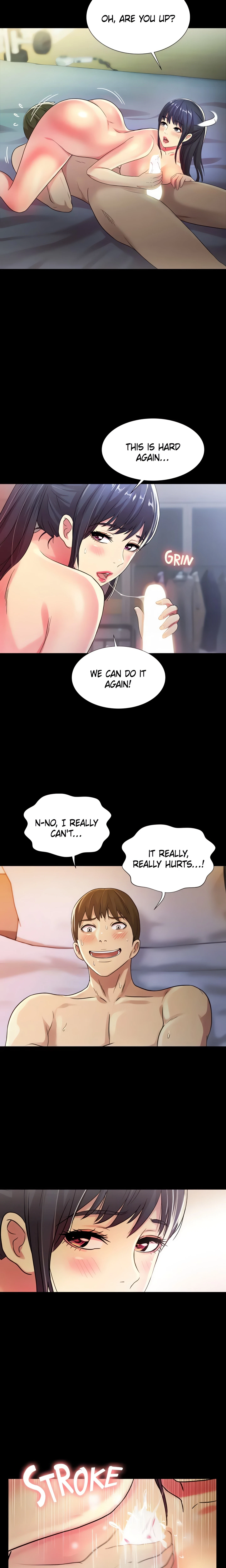 Chapter 39, page 19